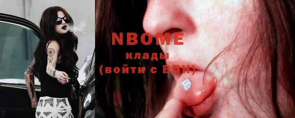 амф Абинск