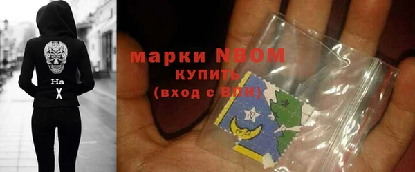 амф Абинск